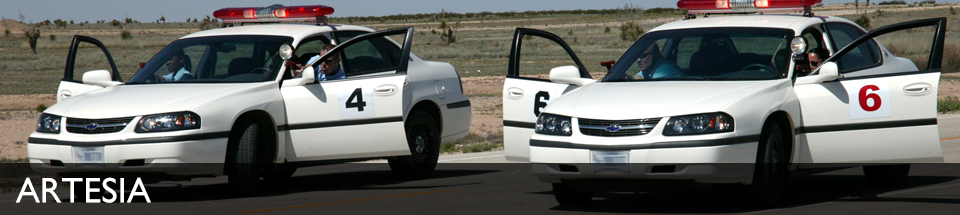 Artesia New Mexico Indian Police Academy Artesia, New Mexico - Islam Pedia