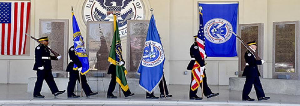 welcome-to-fletc-fletc