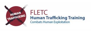 Human Trafficking Training