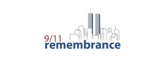 September 11 Remembrance